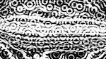 Fourth of 'reflets &mdash; msg &mdash; processing effects 0 bw chamfer 1 1'.