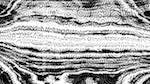 Seventh of 'reflets &mdash; msg &mdash; processing effects 0 bw chamfer 1 1'.