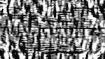 Second of 'reflets &mdash; msg &mdash; processing effects 0 bw chamfer 1 2'.