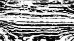 Third of 'reflets &mdash; msg &mdash; processing effects 0 bw chamfer 1 2'.