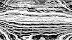 Fourth of 'reflets &mdash; msg &mdash; processing effects 0 bw chamfer 1 2'.
