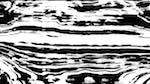 Fifth of 'reflets &mdash; msg &mdash; processing effects 0 bw chamfer 1 2'.