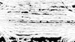 Sixth of 'reflets &mdash; msg &mdash; processing effects 0 bw chamfer 1 2'.