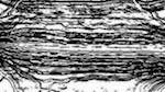 Seventh of 'reflets &mdash; msg &mdash; processing effects 0 bw chamfer 1 2'.