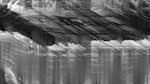 Eighth of 'reflets &mdash; msg &mdash; processing effects 0 bw chamfer 1 2'.