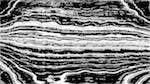 First of 'reflets &mdash; msg &mdash; processing effects 0 bw chamfer 1 2'.