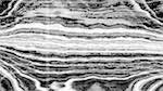 Second of 'reflets &mdash; msg &mdash; processing effects 0 bw chamfer 1 2'.