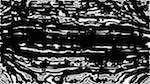 Third of 'reflets &mdash; msg &mdash; processing effects 0 bw chamfer 1 2'.