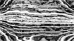 Fourth of 'reflets &mdash; msg &mdash; processing effects 0 bw chamfer 1 2'.