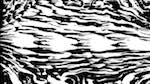 Fifth of 'reflets &mdash; msg &mdash; processing effects 0 bw chamfer 1 2'.
