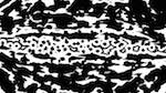 Seventh of 'reflets &mdash; msg &mdash; processing effects 0 bw chamfer 1 2'.