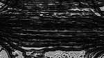 Eighth of 'reflets &mdash; msg &mdash; processing effects 0 bw chamfer 1 2'.