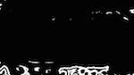 First of 'reflets &mdash; msg &mdash; processing effects 0 bw chamfer 1 2'.