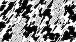 Fourth of 'reflets &mdash; msg &mdash; processing effects 0 bw chamfer 1 2'.