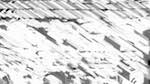 First of 'reflets &mdash; msg &mdash; processing effects 0 bw chamfer 1 3'.