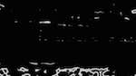 Second of 'reflets &mdash; msg &mdash; processing effects 0 bw chamfer 1 3'.