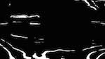 Fifth of 'reflets &mdash; msg &mdash; processing effects 0 bw chamfer 1 3'.