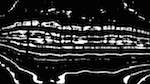 Eighth of 'reflets &mdash; msg &mdash; processing effects 0 bw chamfer 1 3'.
