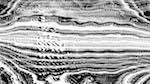 Second of 'reflets &mdash; msg &mdash; processing effects 0 bw chamfer 1 3'.