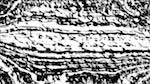 Third of 'reflets &mdash; msg &mdash; processing effects 0 bw chamfer 1 3'.