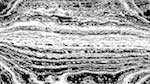 Fourth of 'reflets &mdash; msg &mdash; processing effects 0 bw chamfer 1 3'.