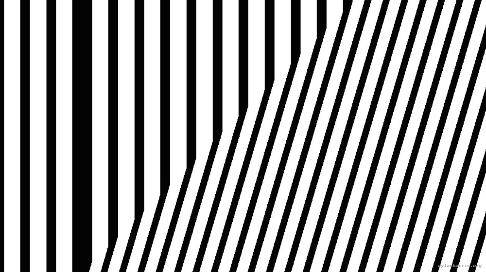Image 'reflets &mdash; msg &mdash; processing effects 0 bw chamfer 1 3 1'.