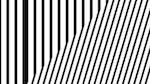 First of 'reflets &mdash; msg &mdash; processing effects 0 bw chamfer 1 3'.