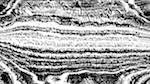 Second of 'reflets &mdash; msg &mdash; processing effects 0 bw chamfer 1 3'.