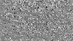 Fifth of 'reflets &mdash; msg &mdash; processing effects 0 bw chamfer 1 3'.