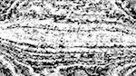 Sixth of 'reflets &mdash; msg &mdash; processing effects 0 bw chamfer 1 3'.
