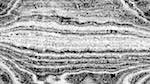 Seventh of 'reflets &mdash; msg &mdash; processing effects 0 bw chamfer 1 3'.