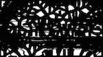 Third of 'reflets &mdash; msg &mdash; processing effects 0 bw chamfer 1 4'.