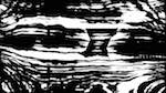 Fourth of 'reflets &mdash; msg &mdash; processing effects 0 bw chamfer 1 4'.