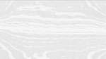Fifth of 'reflets &mdash; msg &mdash; processing effects 0 bw chamfer 1 4'.