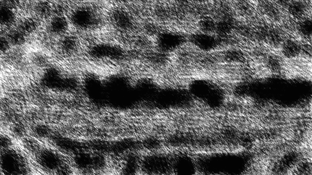 image: an image