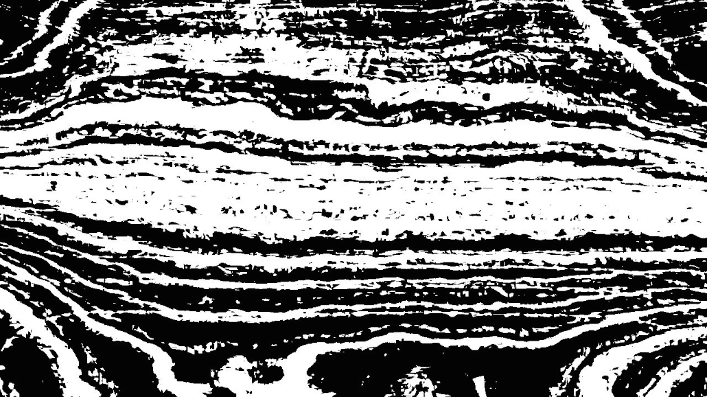 image: an image