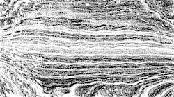 First of 'reflets &mdash; paint synthesiser classic &mdash; 3.0 collection bw effects 1'.