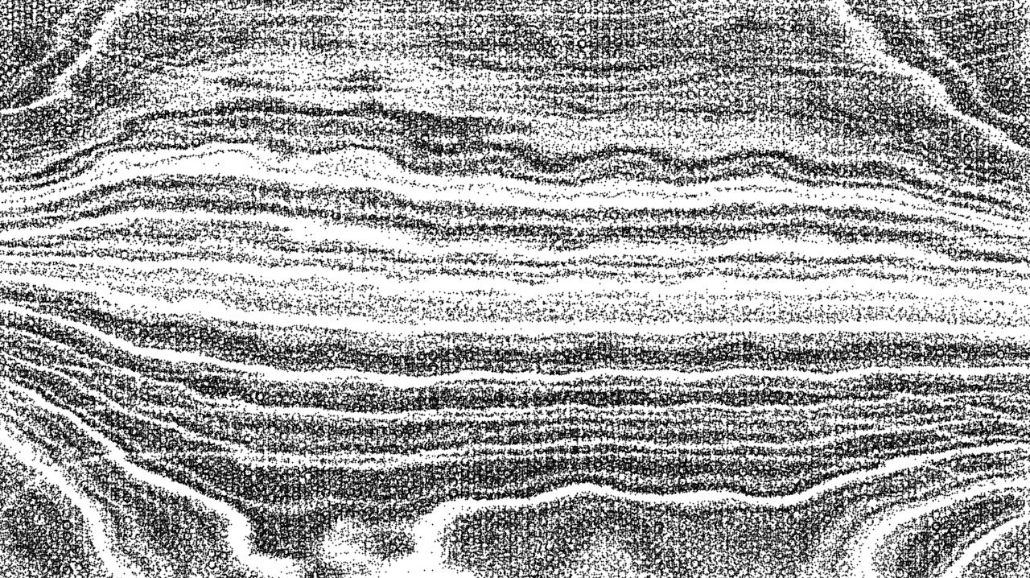 Image 'reflets &mdash; paint synthesiser classic &mdash; 3.0 collection bw effects 2 5'.