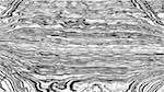 First of 'reflets &mdash; paint action sequence &mdash; bw effects 1'.