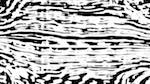First of 'reflets &mdash; msg &mdash; processing effects 1 bw form 1 1'.