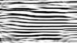 Fourth of 'reflets &mdash; msg &mdash; processing effects 1 bw form 1 1'.