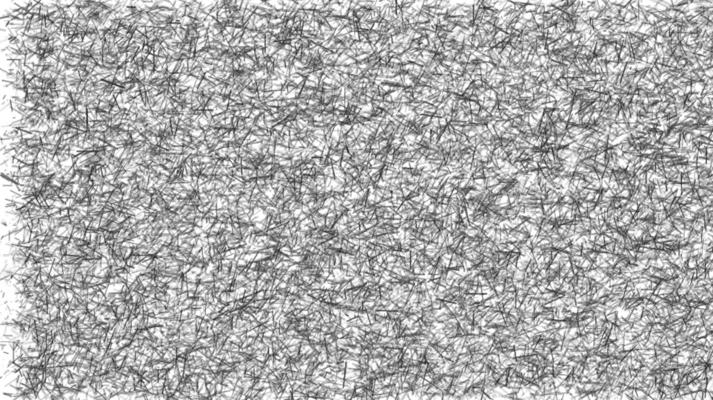 image: an image