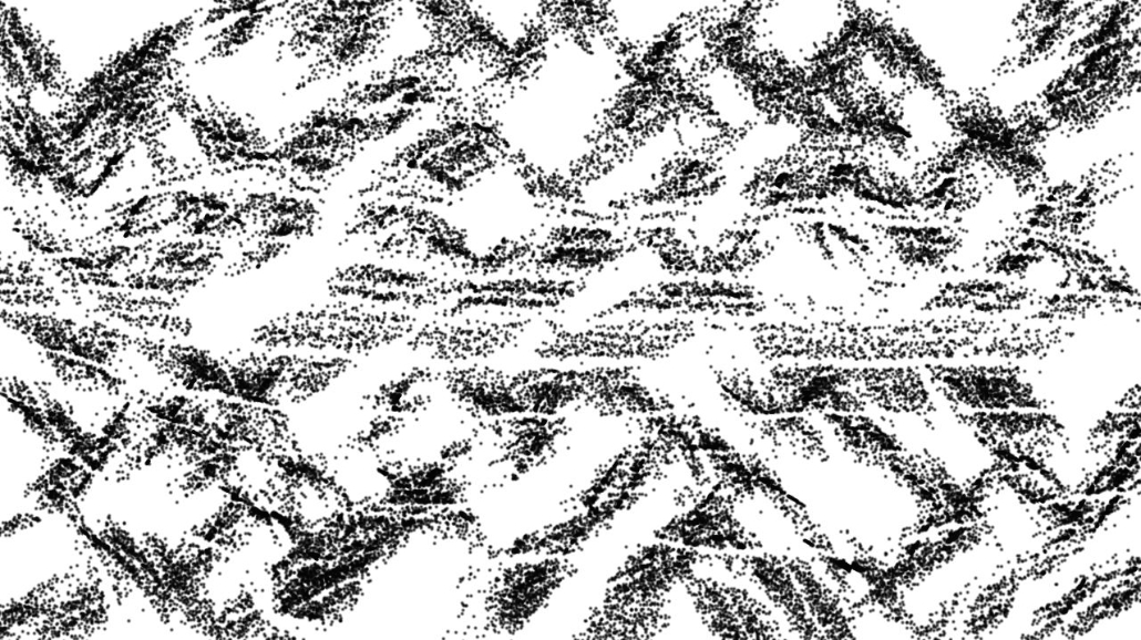 image: an image