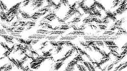 image: an image