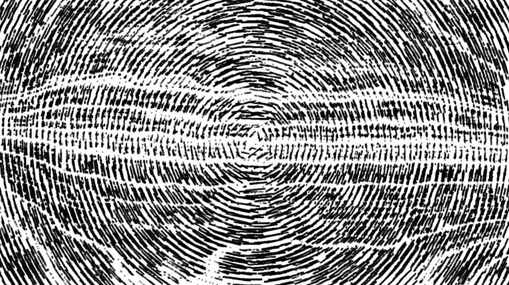 image: an image