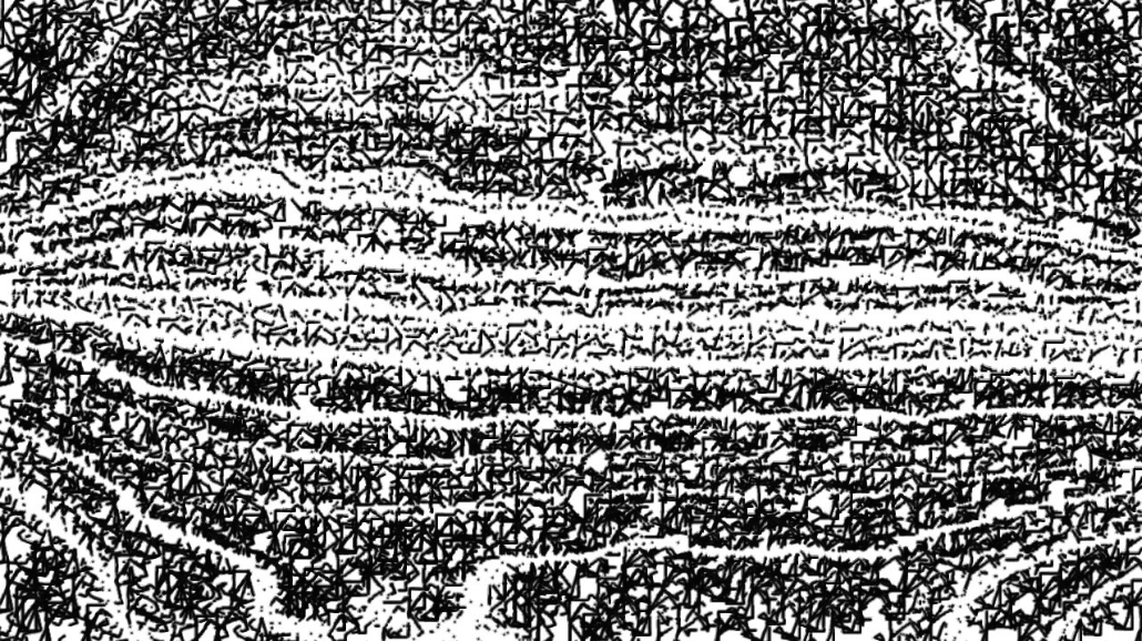 image: an image
