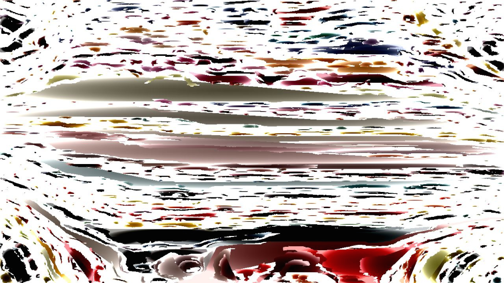 image: an image