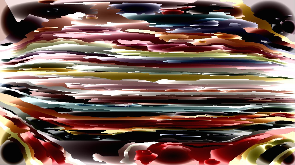 image: an image