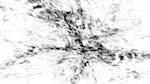 First of 'reflets &mdash; msg &mdash; abstract 1 bw new 1'.