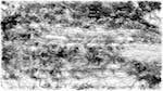 First of 'reflets &mdash; paint action sequence &mdash; bw sketch examples 1'.